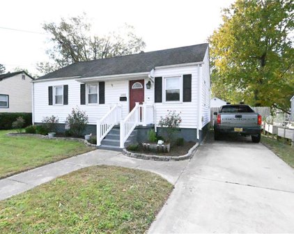 1102 Anne Avenue, Central Chesapeake