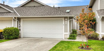 6019 Nathan Way SE Unit #C, Auburn