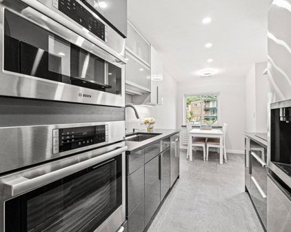 1210 Greendale Ave Unit 339, Needham