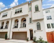 815 Leverkuhn Street, Houston image