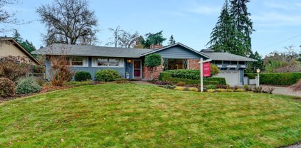 2510 SE MULBERRY DR, Milwaukie