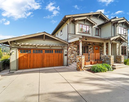 6 Casa WAY, Scotts Valley