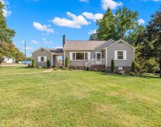 2624 Buffat Mill Rd, Knoxville image