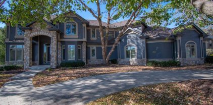 3714 S 170th Court, Omaha