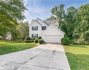 6325 Water Haven Way, Flowery Branch image