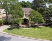 7201 Pinetree Place, Tyler image