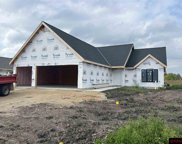528 Torrey Pines, Mankato image