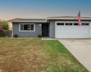 4113 Enero Street, San Diego image