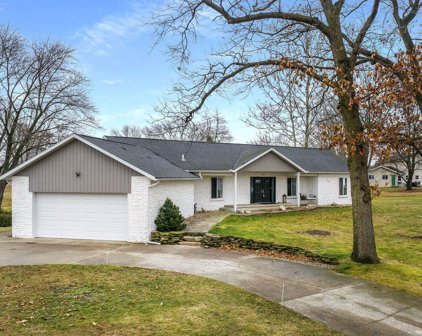 61641 Parkridge Lane, Sturgis