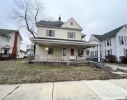 920 W 5th Street, Anderson image