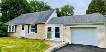 5 Kimball Rd, Auburn