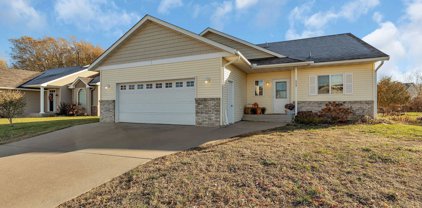 808 3rd Avenue SE, Cold Spring