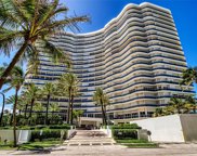9601 Collins Ave Unit #1003, Bal Harbour image