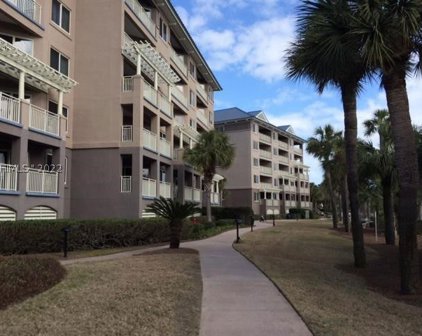51 S Forest Beach, Hilton Head Island