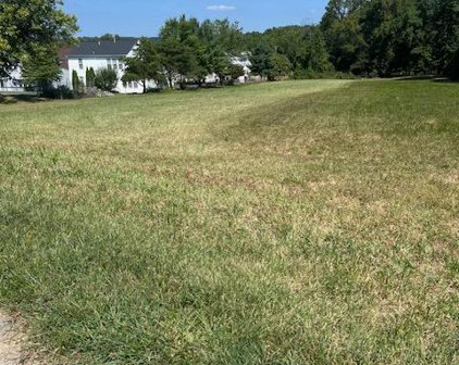 4816 Bucks School House Rd, Rosedale
