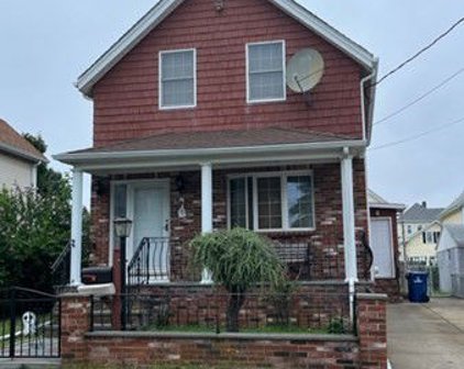 15 Circuit St, New Bedford