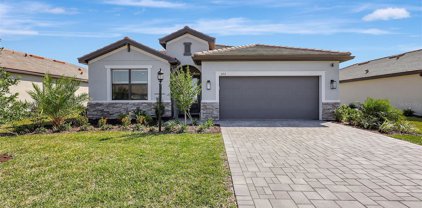 5153 Coral Reef Way, Lakewood Ranch