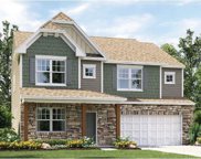 230 Hamptons Cove  Road Unit #FC 36, Troutman image