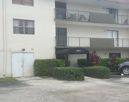 9022 Ne 8th Ave Unit #3Q, Miami Shores