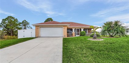 3001 68th Street W, Lehigh Acres