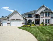 7444 Park, Avon image