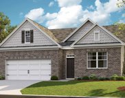 4460 Clove Pasture Dr, Millington image