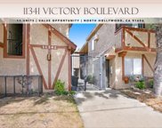 11341 Victory Boulevard, North Hollywood image