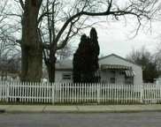 1028 W FOURTH Street, Greenfield image