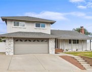 3243 Thaxton Avenue, Hacienda Heights image