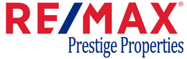 Shaunmanningrealestate.com
