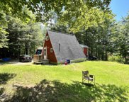 307 David Drive, Wakefield image