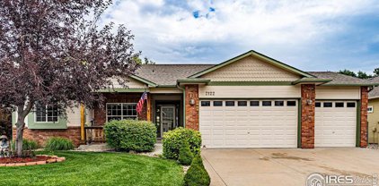 2122 Rio Blanco Ave, Loveland