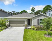 7756 Turchetta Court, Titusville image
