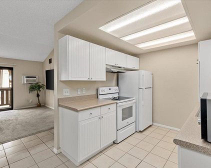 10278 Black Mountain Road Unit 178, San Diego