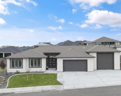 726 Athens Drive, West Richland