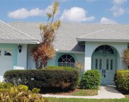 6800 Weatherby  Court, Naples image