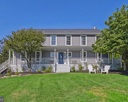 14608 Dodie Ter, Darnestown