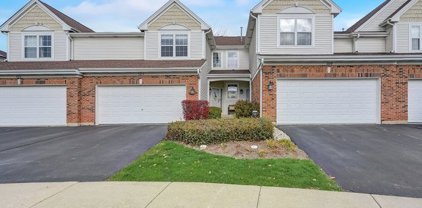509 Cherry Hill Court, Schaumburg