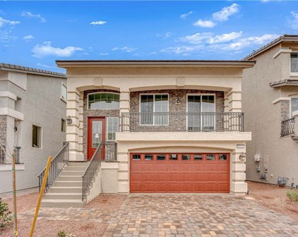 5921 Aurora Gold Avenue, Las Vegas