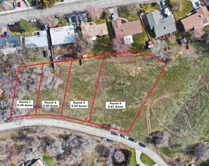 TBD Lot 4   Perry Dr, Payette