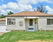 3161 La Vista  Drive, St Ann image