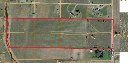 650 Capistrano Drive NW Parcels 1,2,3,4., Kalispell