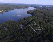 1391B Apalachee Woods Trail, Buckhead image
