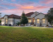 4370 Sw Portulaca Court, Dunnellon image