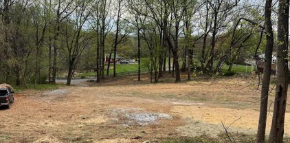 Mountain Rd, Knoxville