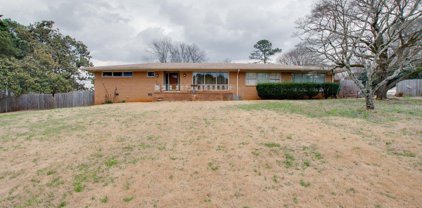 309 Flemington Road Se, Huntsville