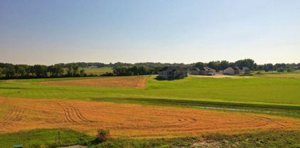 Lot 4 Castleton Crossing, Bristol