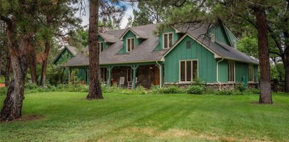 3 E Belleview Drive, Greenwood Village