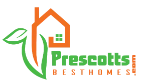 Prescott Best Homes