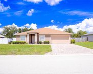 309 Majestic Gardens Drive, Winter Haven image
